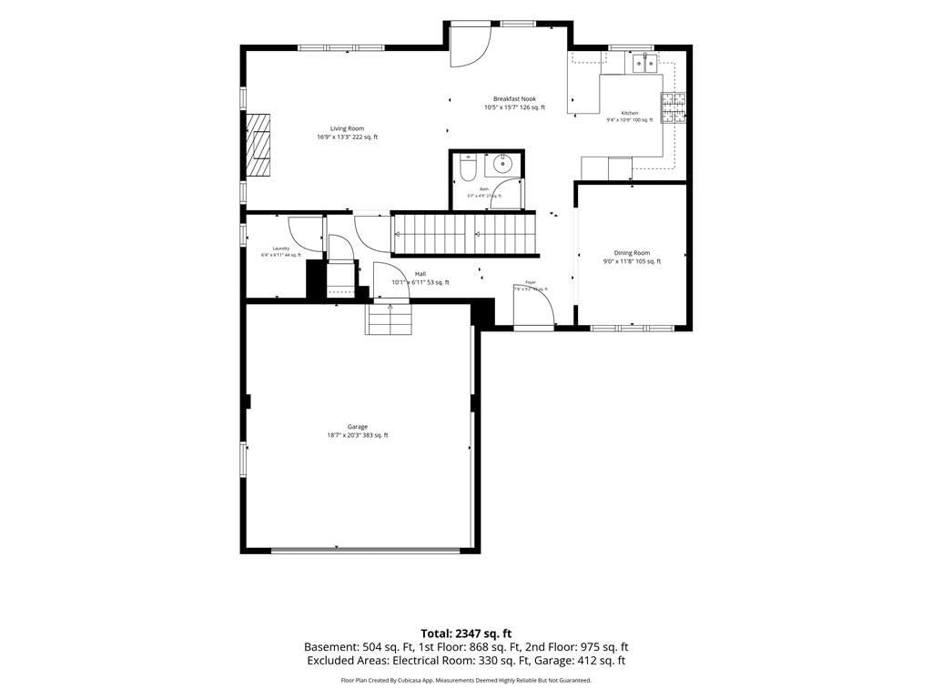 3939 Highland Avenue — photo 38