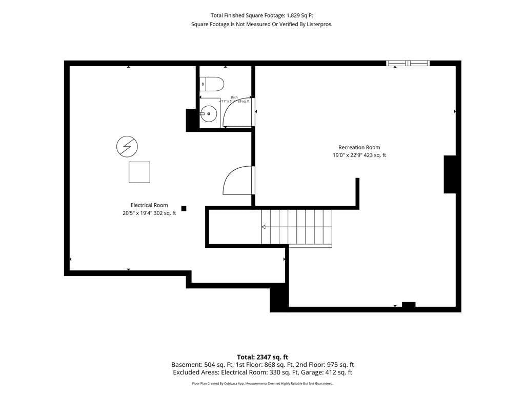 3939 Highland Avenue — photo 39