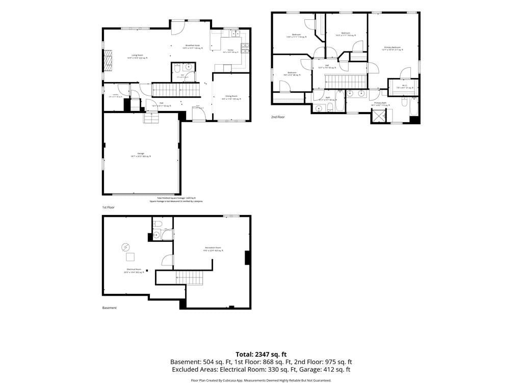 3939 Highland Avenue — photo 40