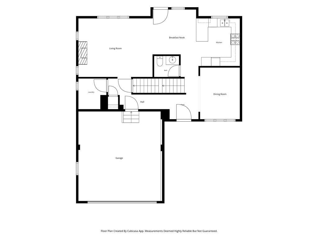 3939 Highland Avenue — photo 42