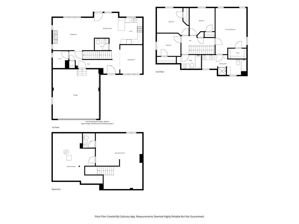 3939 Highland Avenue — photo 44