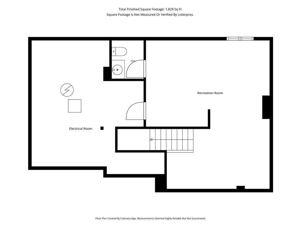3939 Highland Avenue — photo 46