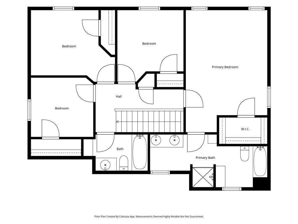 3939 Highland Avenue — photo 48