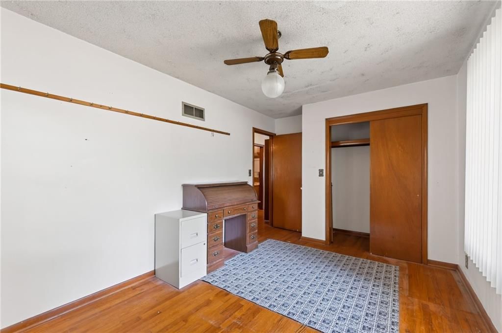 812 N 63rd Street — photo 13