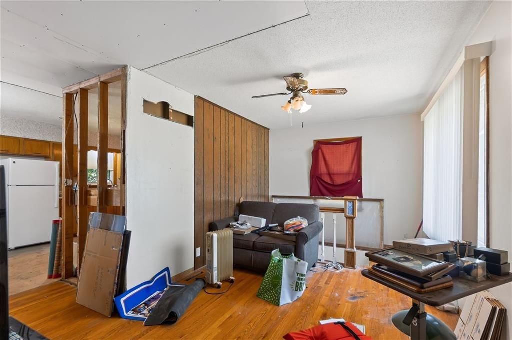 812 N 63rd Street — photo 14