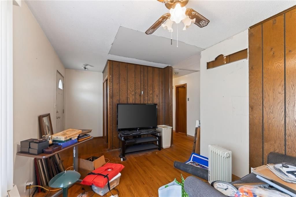 812 N 63rd Street — photo 18