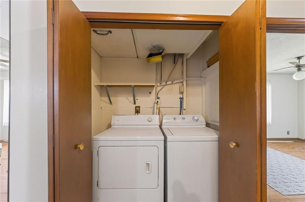 812 N 63rd Street — photo 22