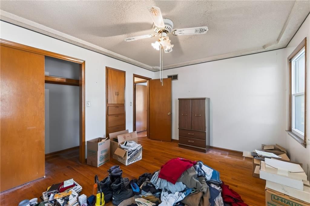 812 N 63rd Street — photo 25