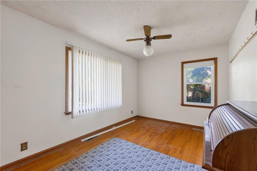 812 N 63rd Street — photo 26