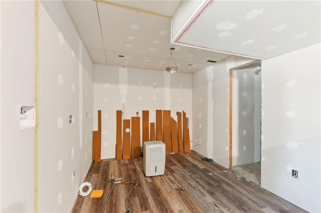 812 N 63rd Street — photo 30