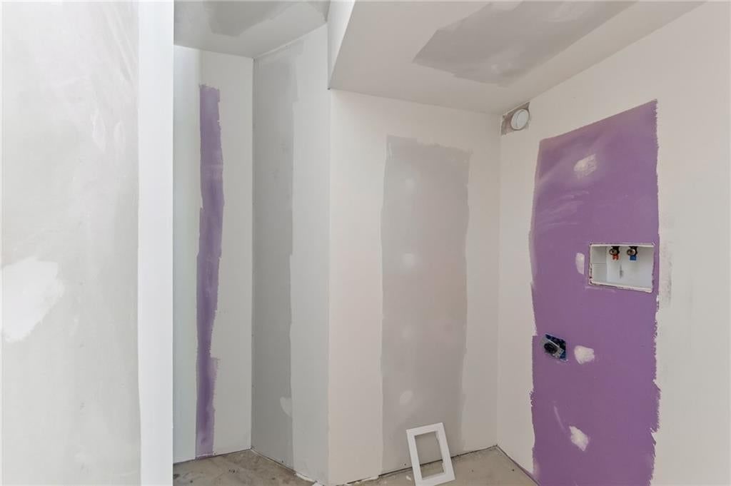 812 N 63rd Street — photo 31