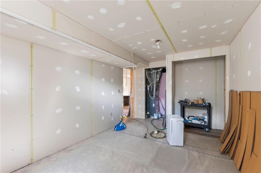 812 N 63rd Street — photo 34