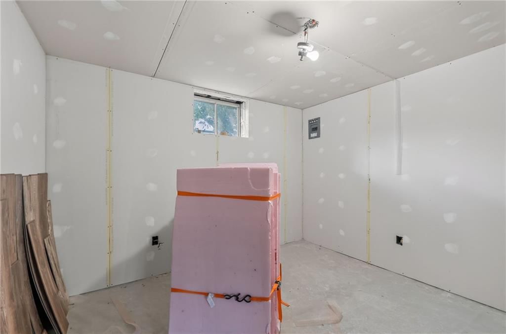 812 N 63rd Street — photo 35