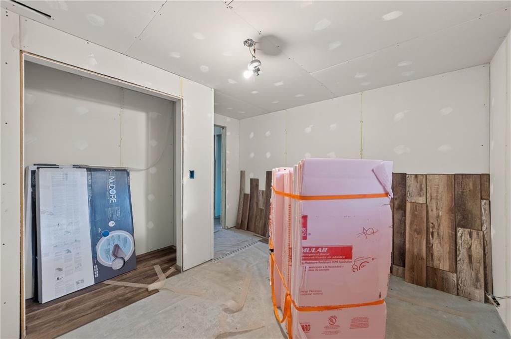 812 N 63rd Street — photo 36