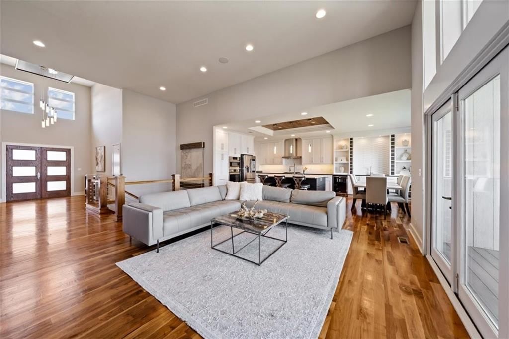 17201 Bradshaw Street — photo 6