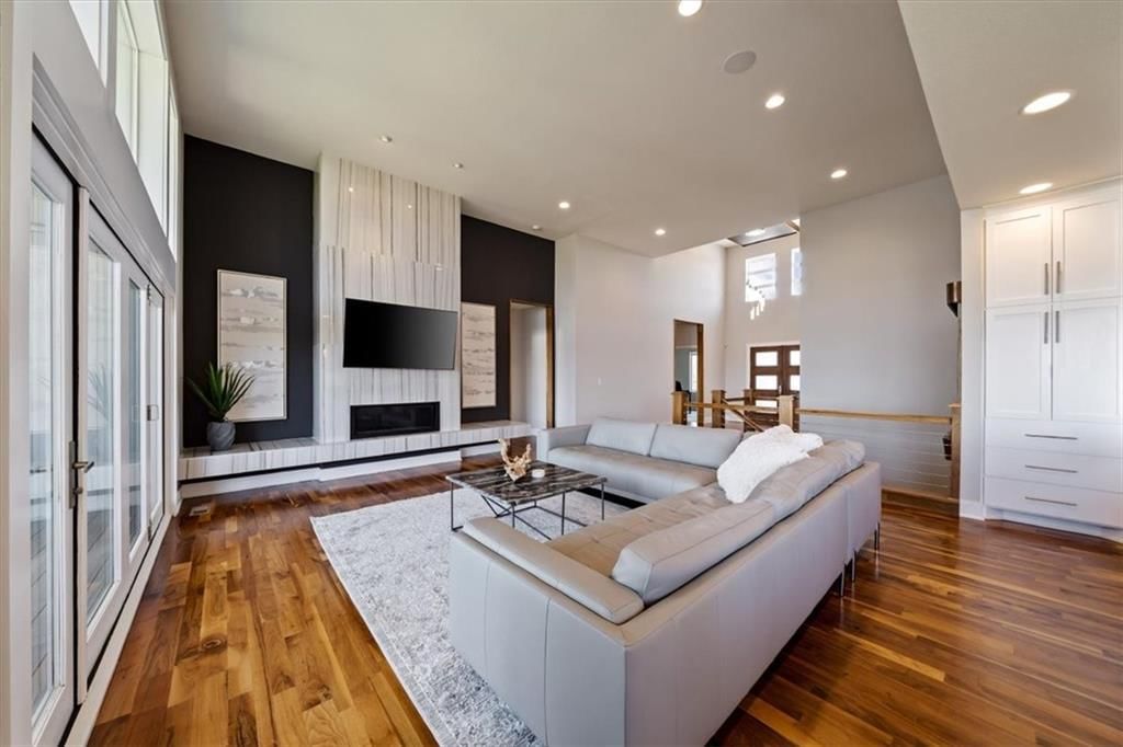 17201 Bradshaw Street — photo 7