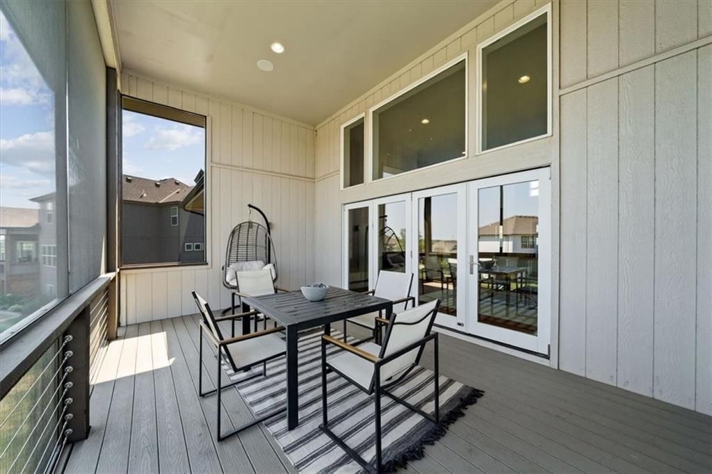 17201 Bradshaw Street — photo 9
