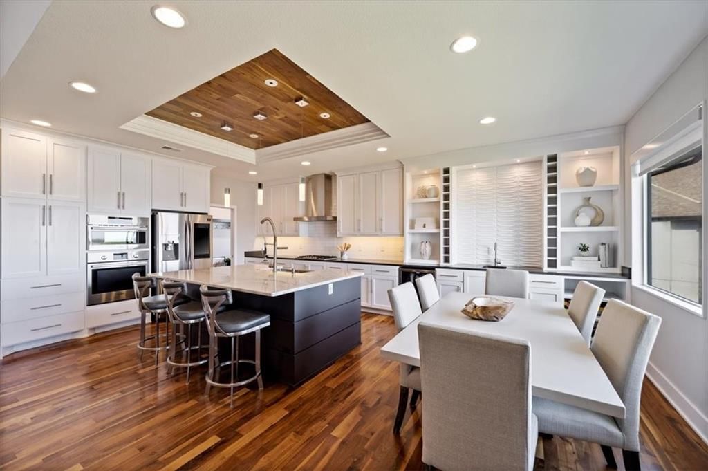 17201 Bradshaw Street — photo 10