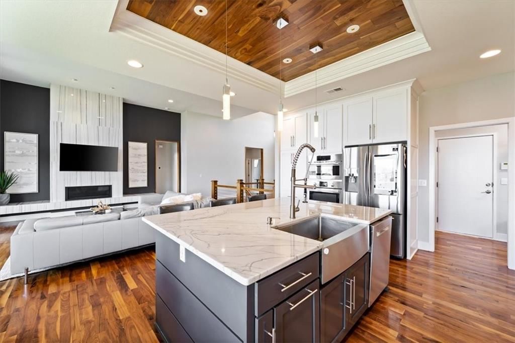 17201 Bradshaw Street — photo 12
