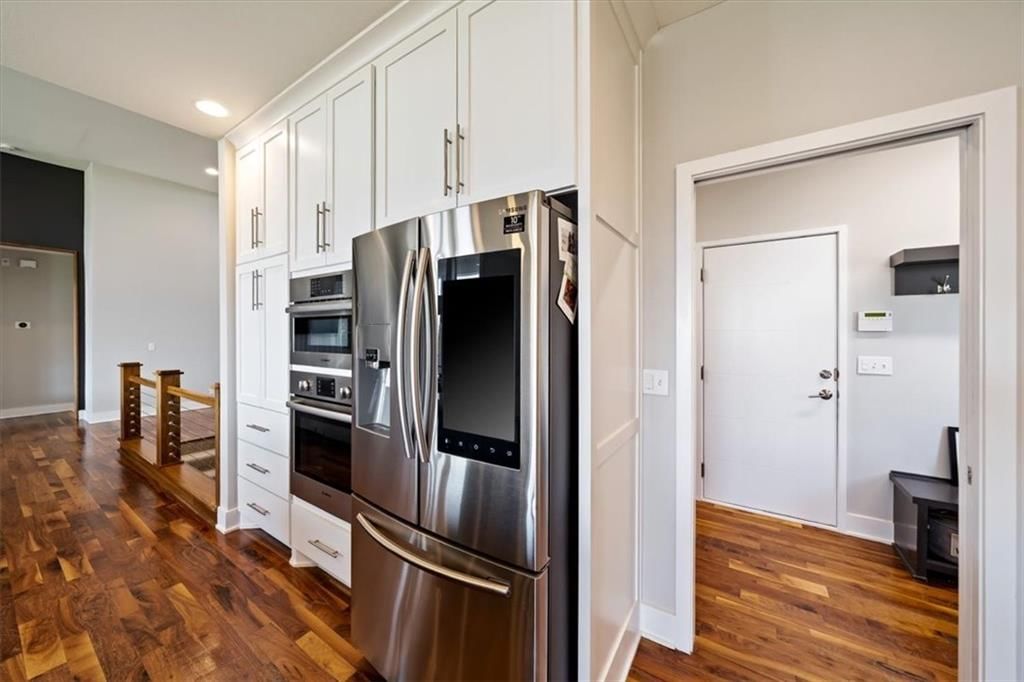 17201 Bradshaw Street — photo 13