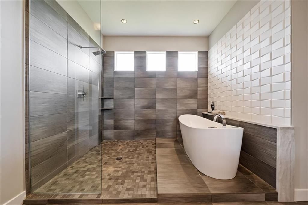 17201 Bradshaw Street — photo 18