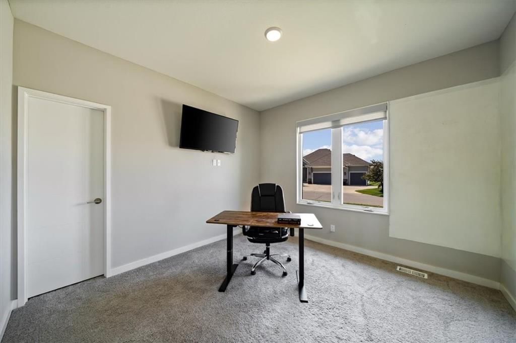 17201 Bradshaw Street — photo 21