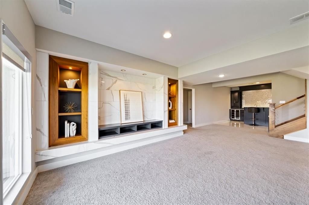 17201 Bradshaw Street — photo 23