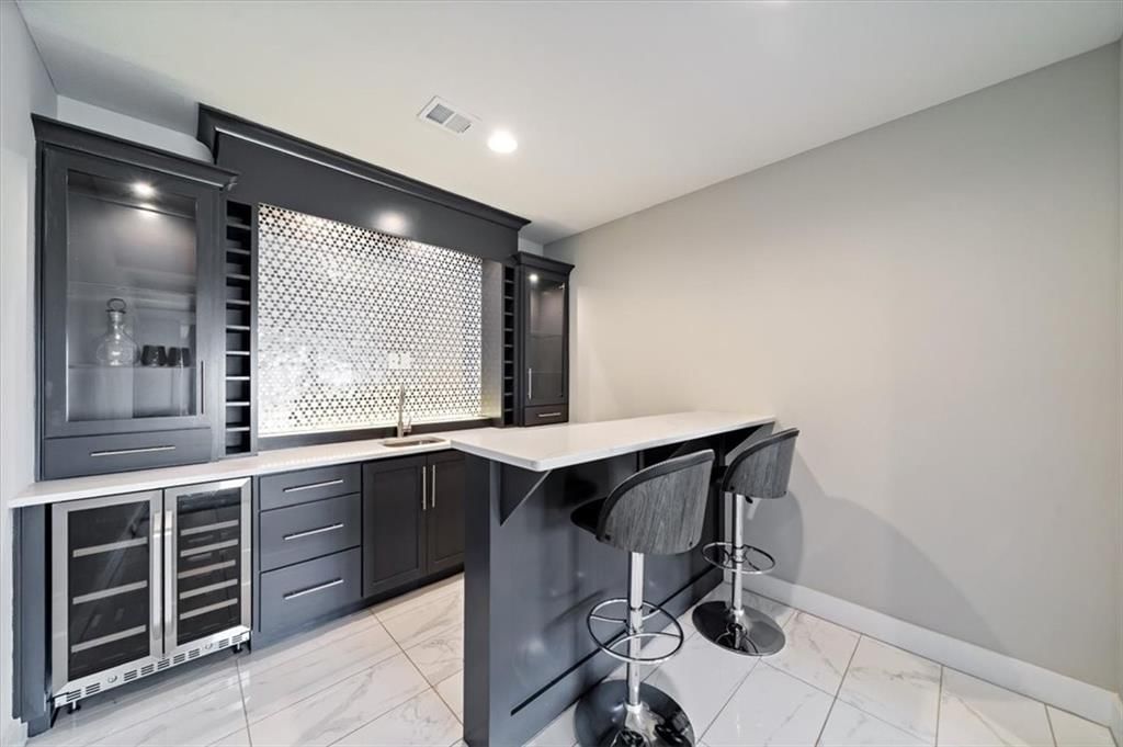 17201 Bradshaw Street — photo 25