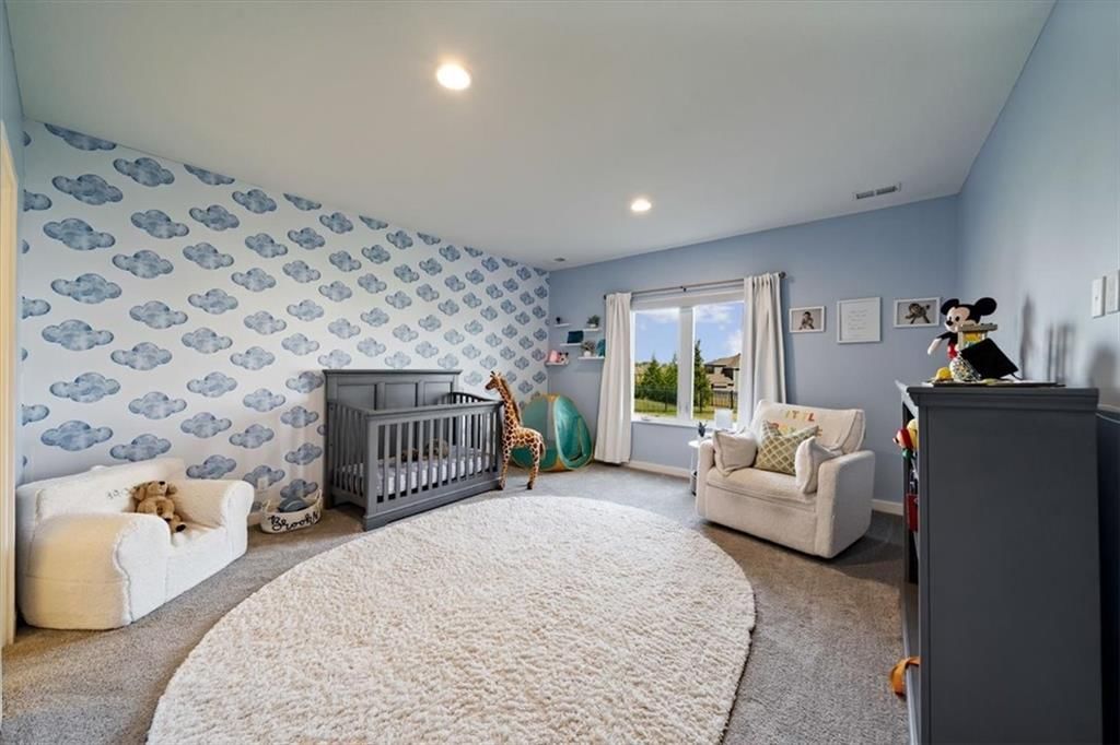 17201 Bradshaw Street — photo 26