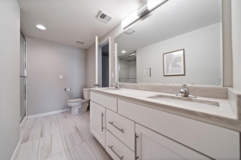 17201 Bradshaw Street — photo 29