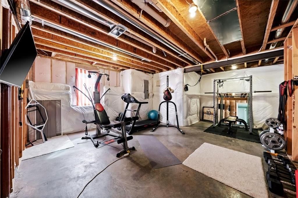 17201 Bradshaw Street — photo 30
