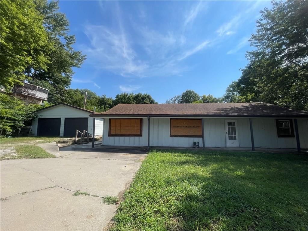 1125 Elizabeth Street — photo 7