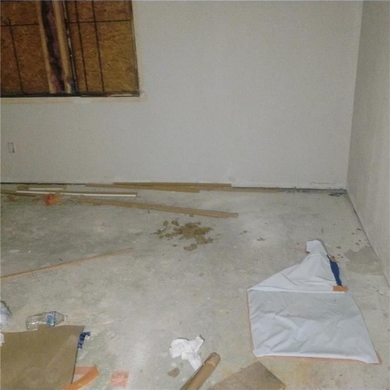 1125 Elizabeth Street — photo 10