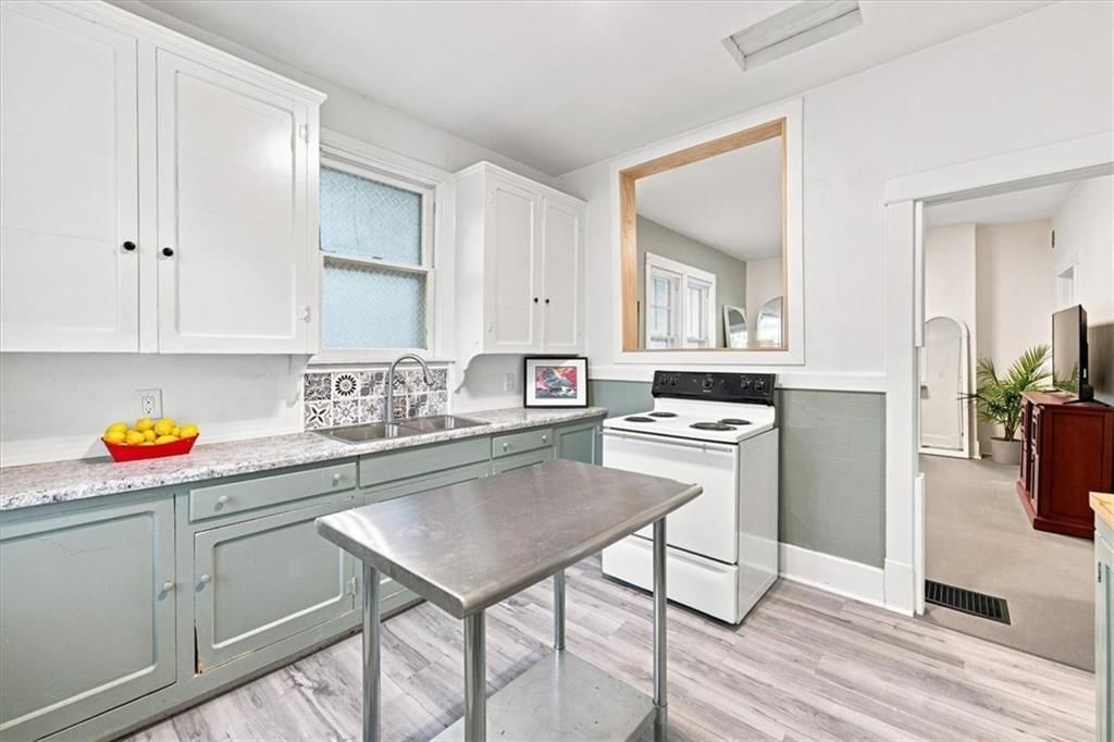 711 Miami Street — photo 9