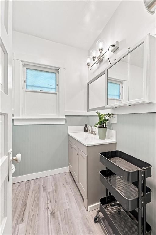 711 Miami Street — photo 12