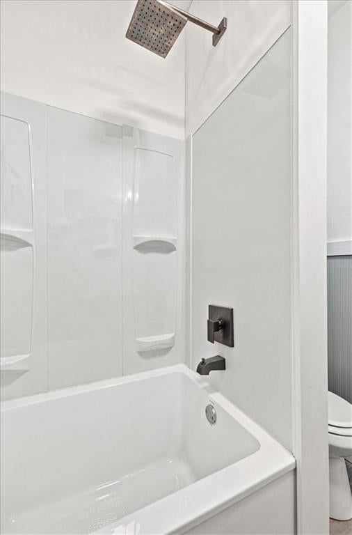711 Miami Street — photo 13