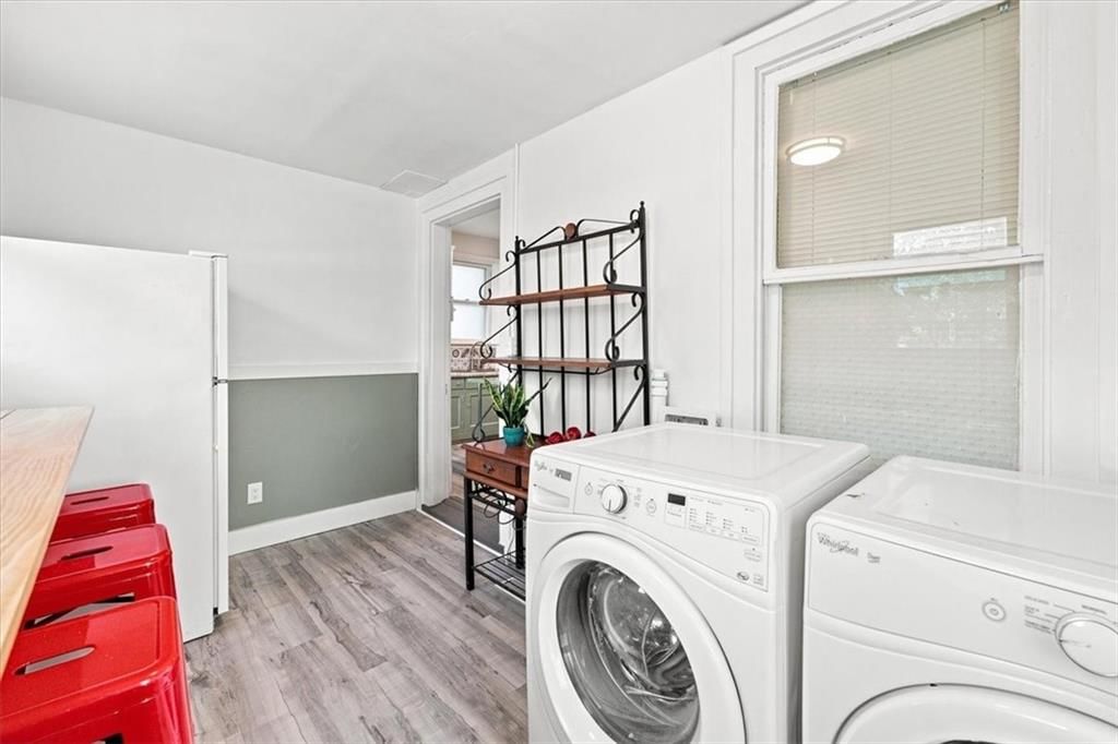 711 Miami Street — photo 17