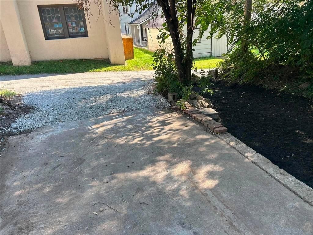 711 Miami Street — photo 24