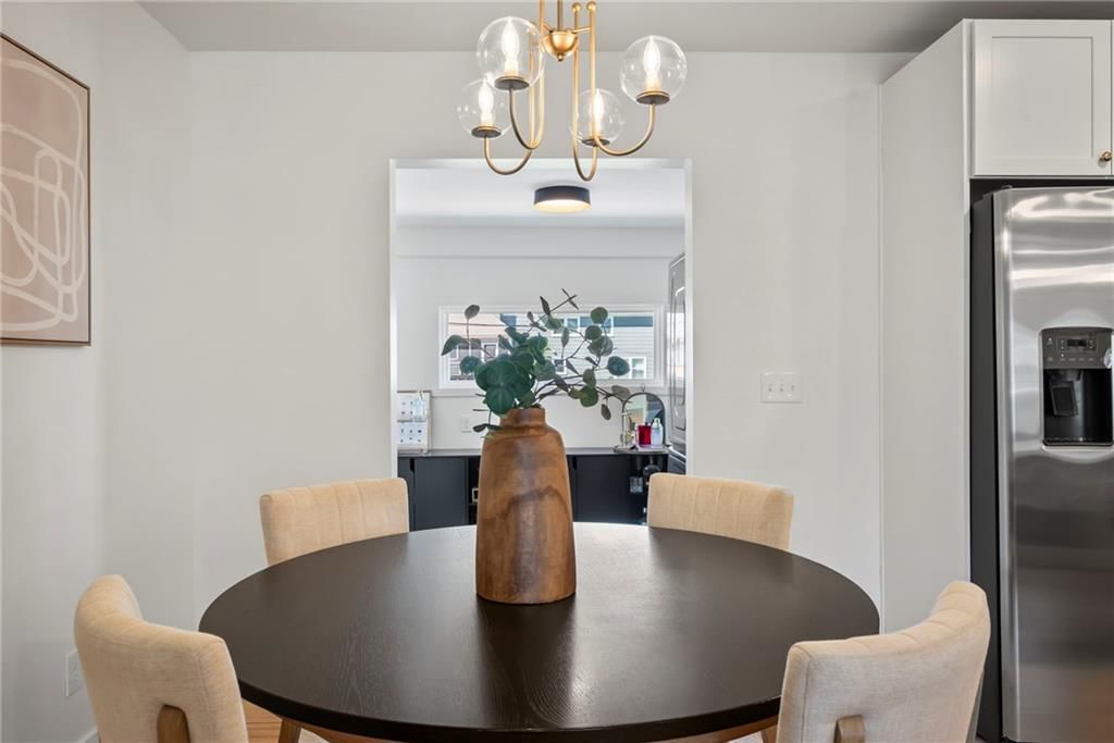 2720 W 51st Street — photo 9