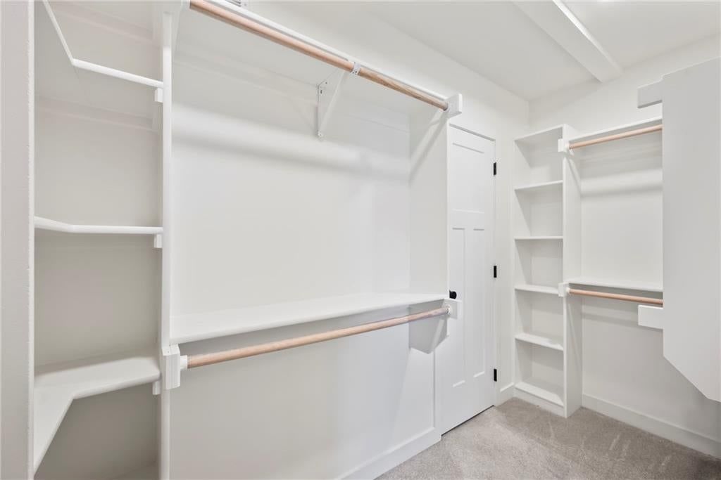 2720 W 51st Street — photo 15