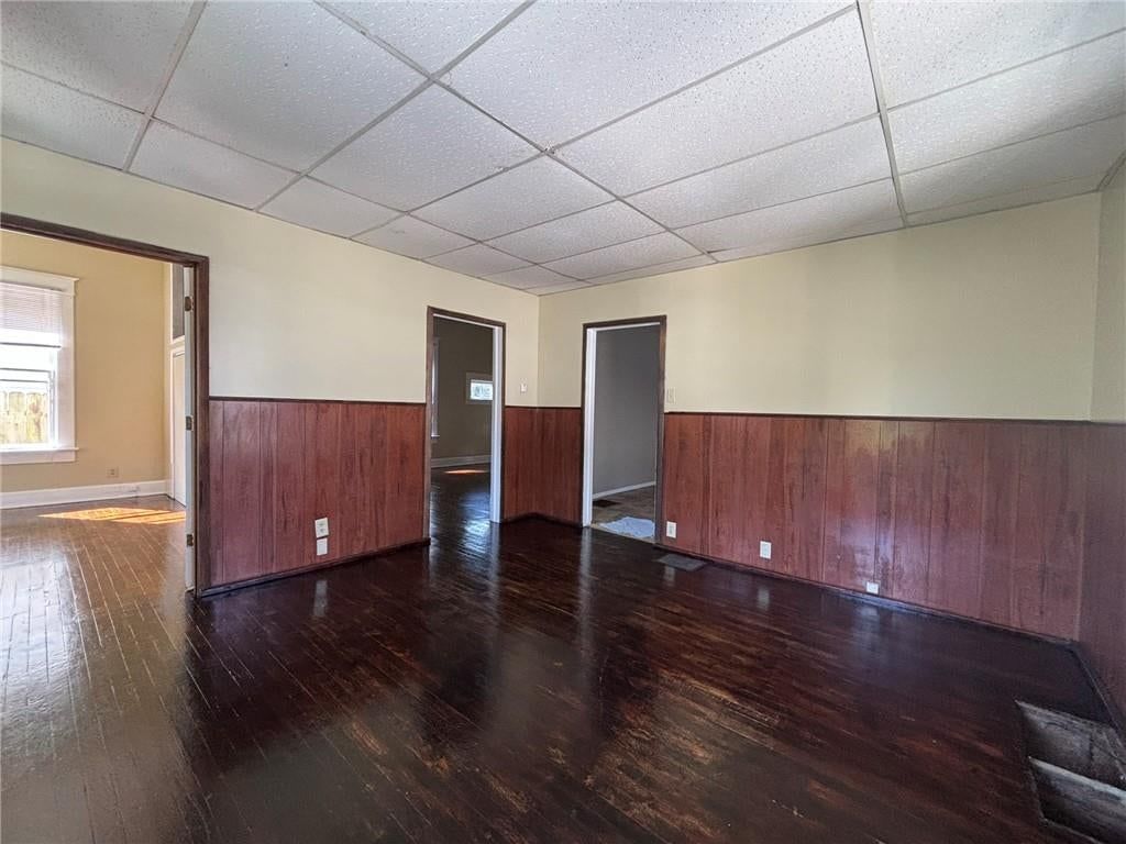 603 Shady Avenue — photo 4