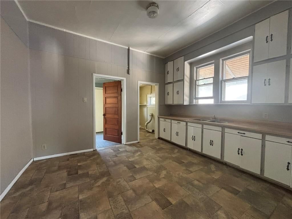 603 Shady Avenue — photo 5