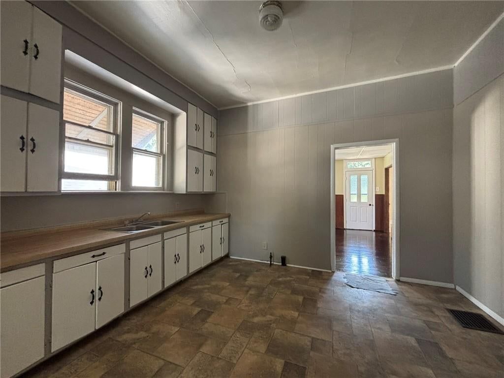 603 Shady Avenue — photo 6