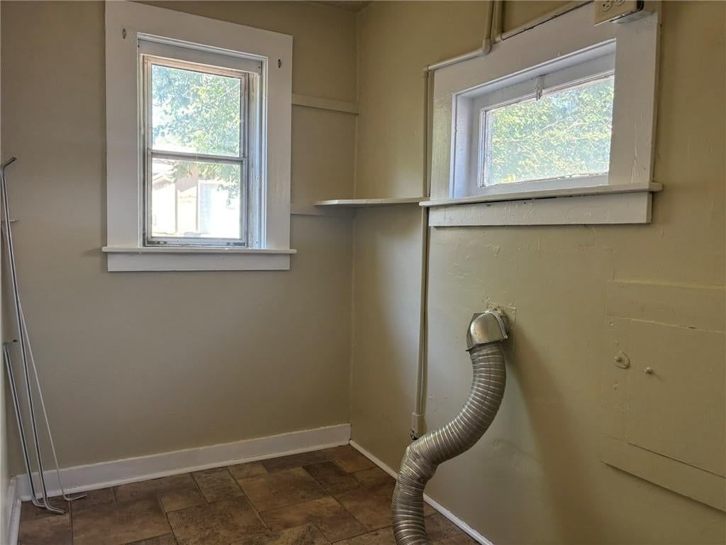 603 Shady Avenue — photo 7