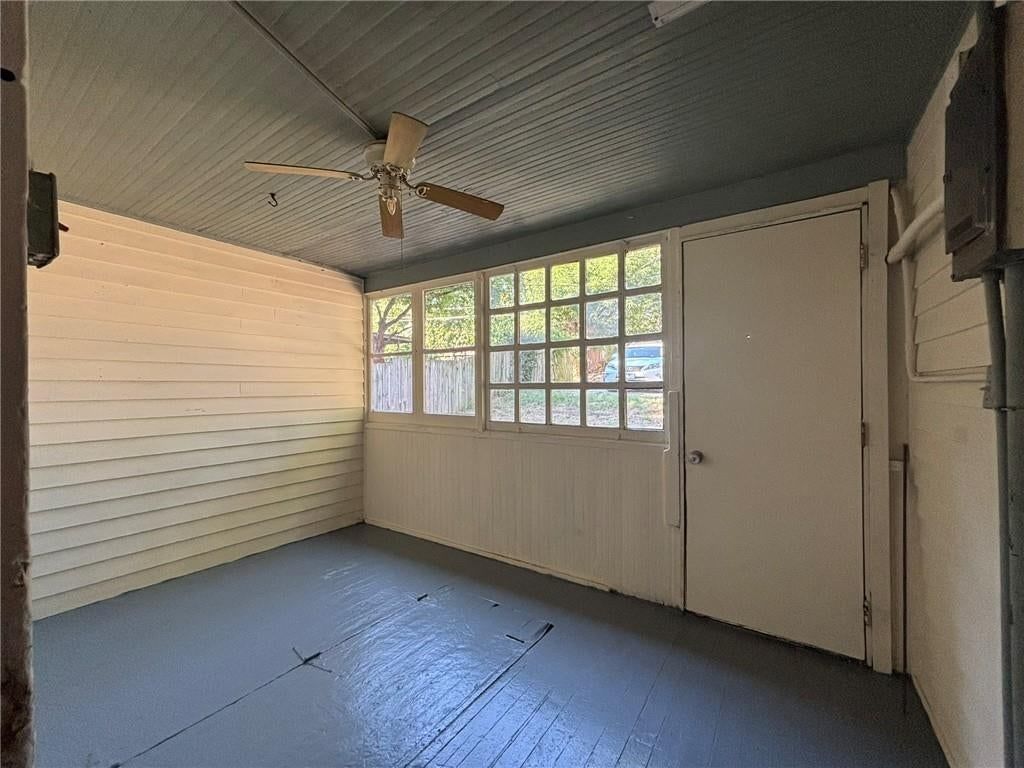603 Shady Avenue — photo 8
