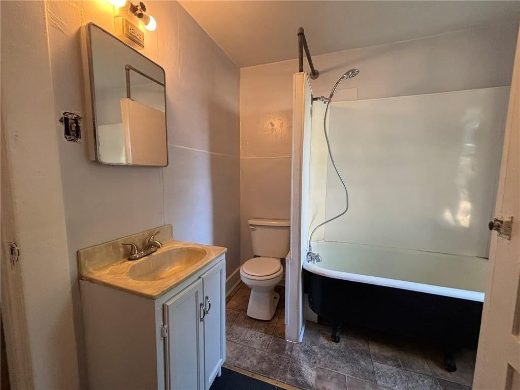 603 Shady Avenue — photo 9