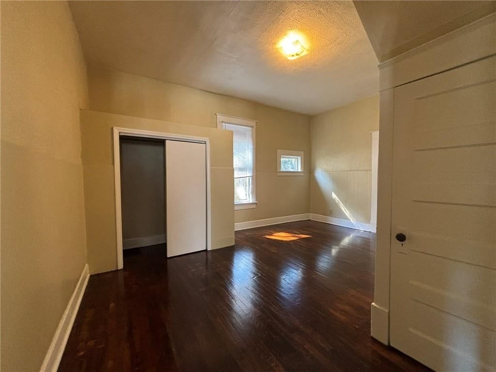 603 Shady Avenue — photo 10