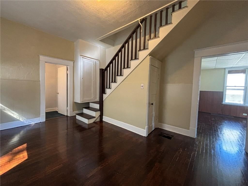 603 Shady Avenue — photo 11