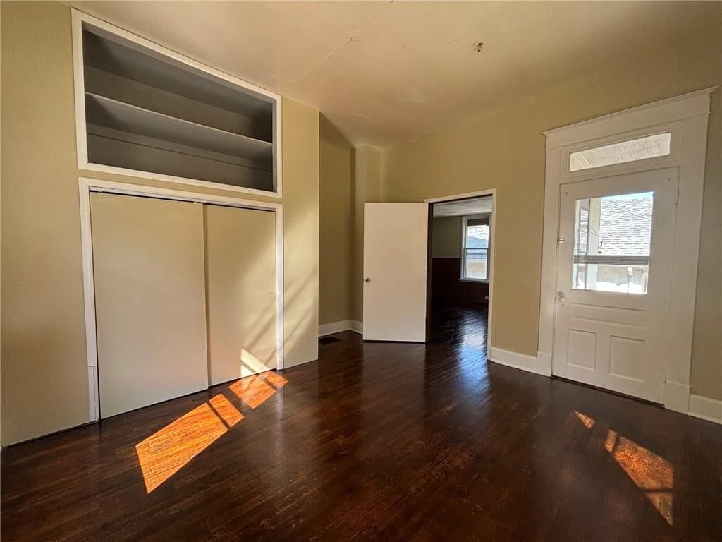 603 Shady Avenue — photo 12