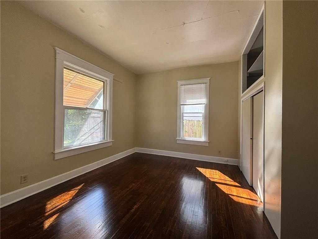 603 Shady Avenue — photo 13